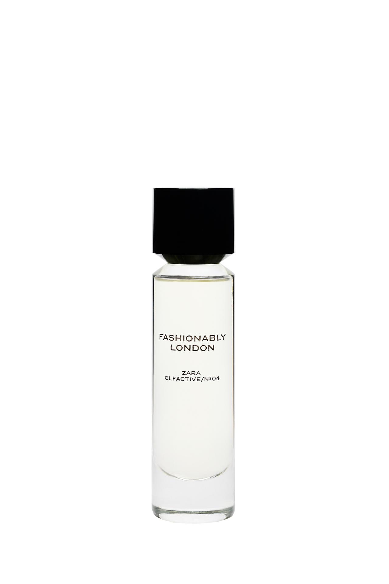 FASHIONABLY LONDON EDP, 30 МЛ (1,01 F. OZ).