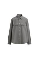 LOOSE FIT JEAN - Görsel 2