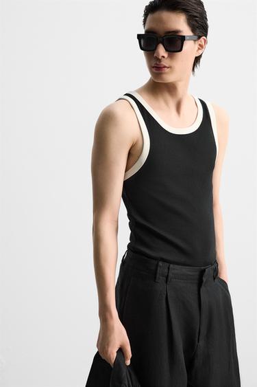 {ชื่อ} - {สี} จาก Zara