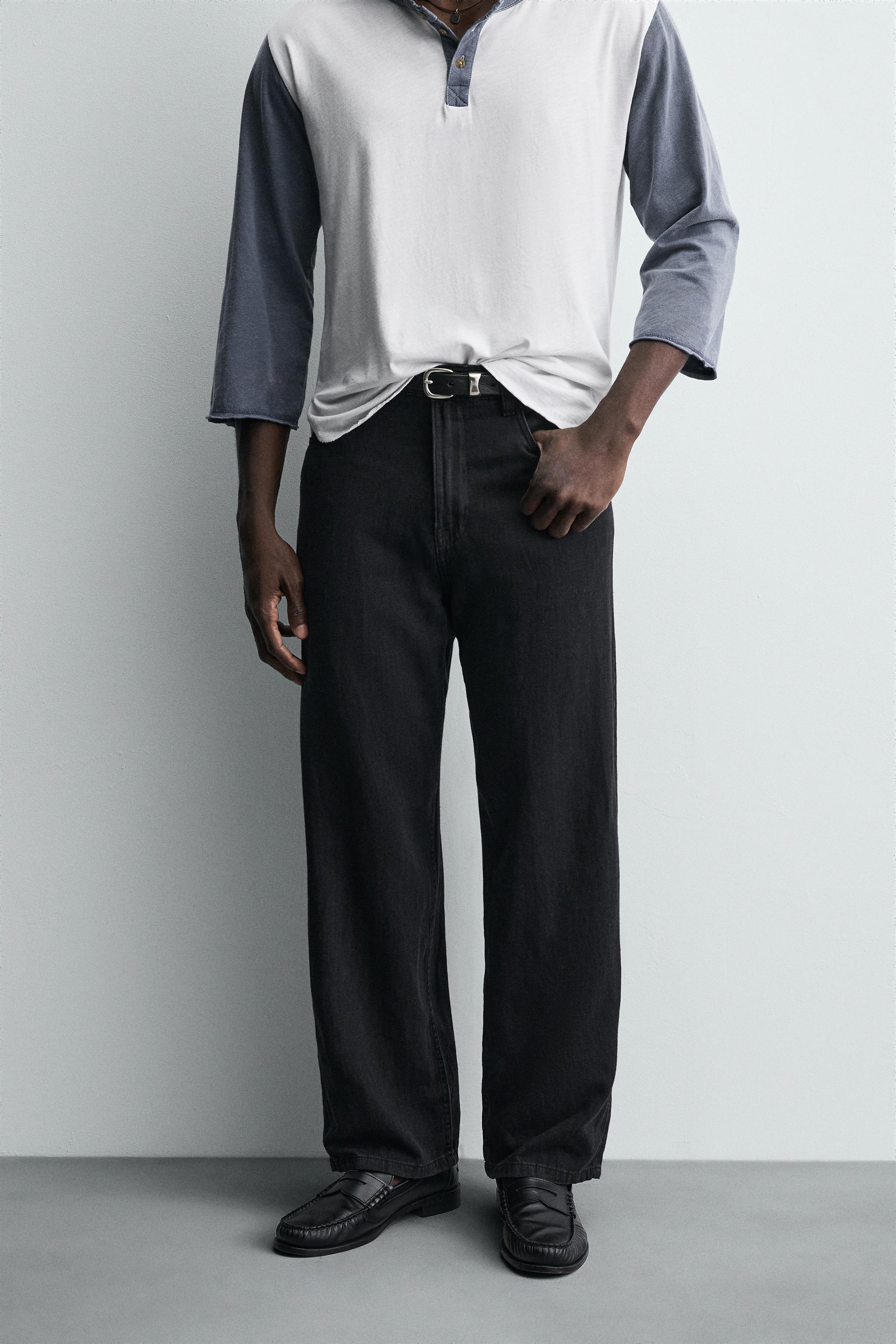 Сексуалды әйелді алдау