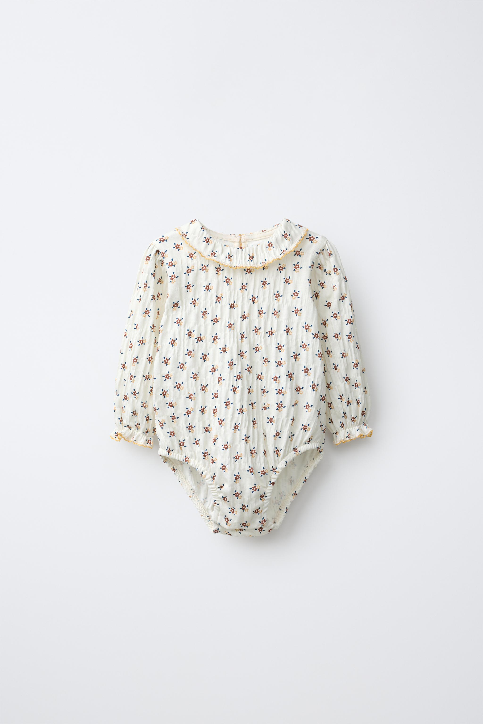 BODY TEXTURA FLORES