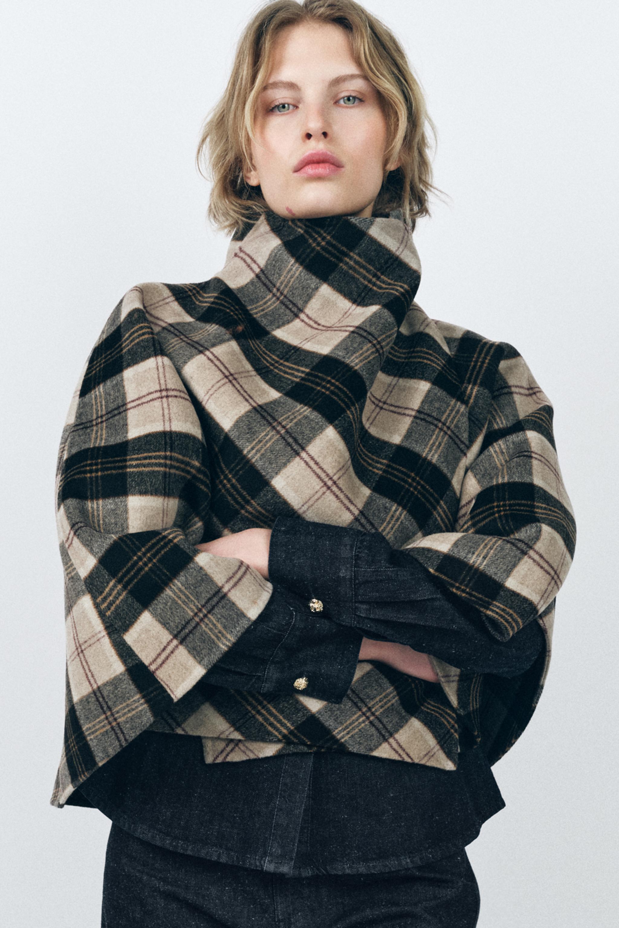 SALE - サイズで選ぶ Mサイズ | ZARA 日本