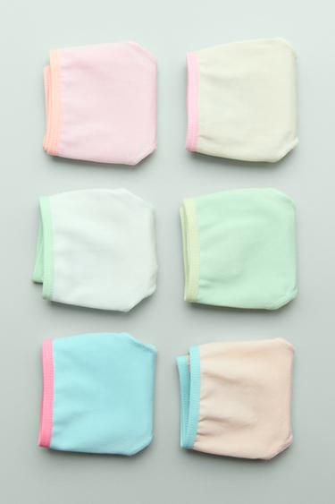 {ชื่อ} - {สี} จาก Zara