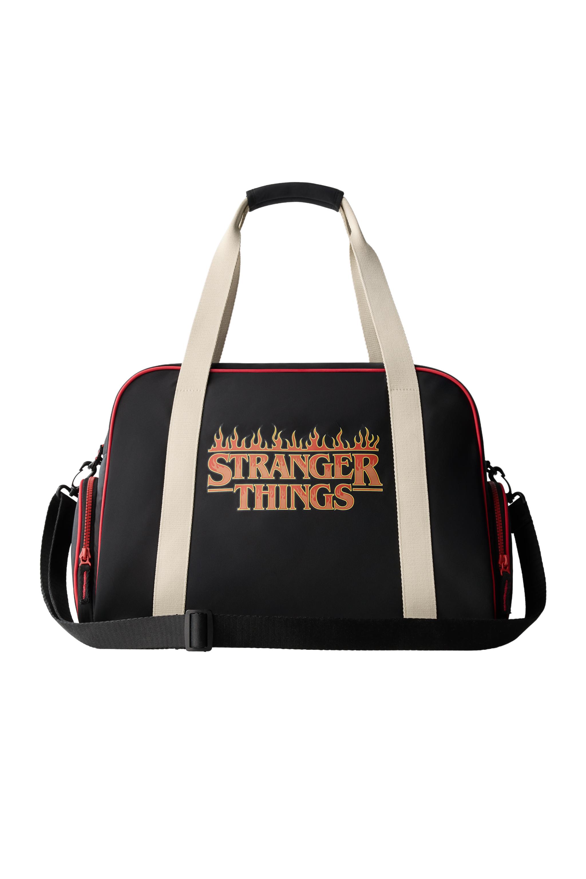 11406730800-f1.jpg?ts=