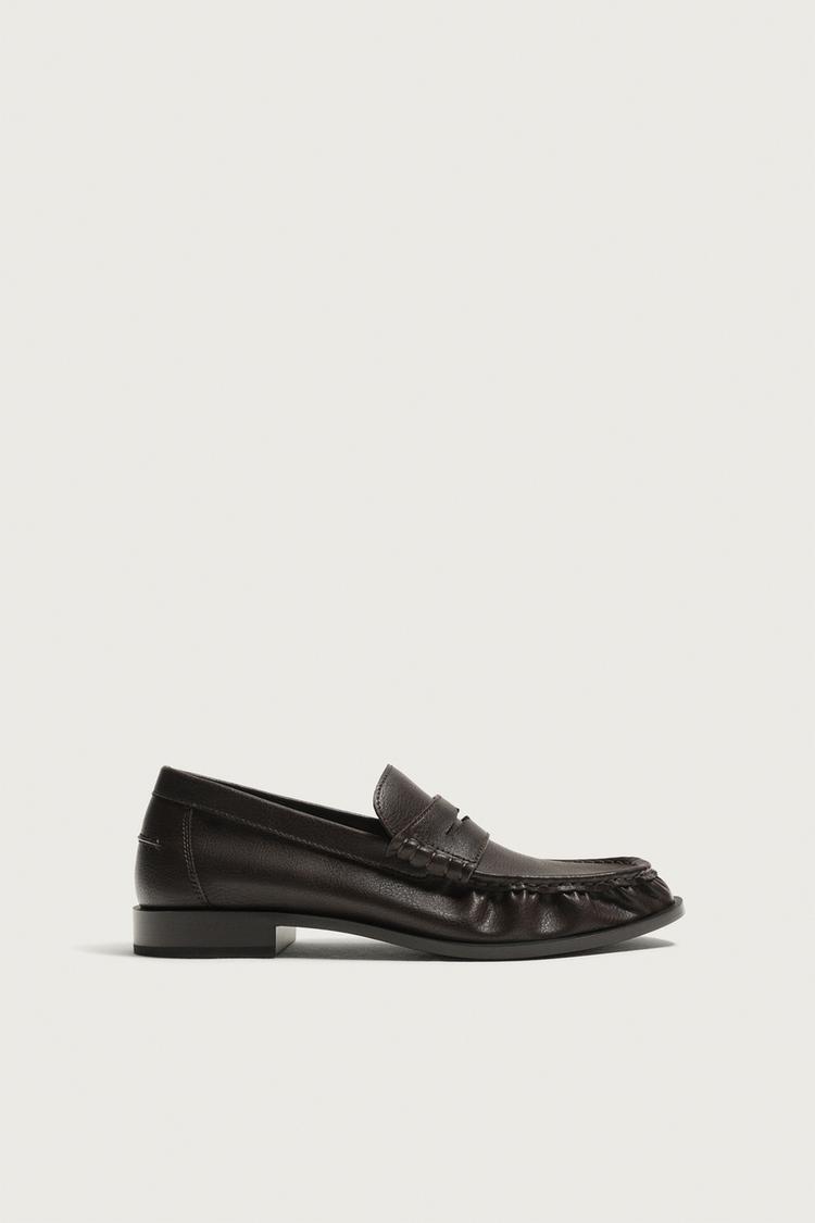 MOCASINES DE VESTIR 4