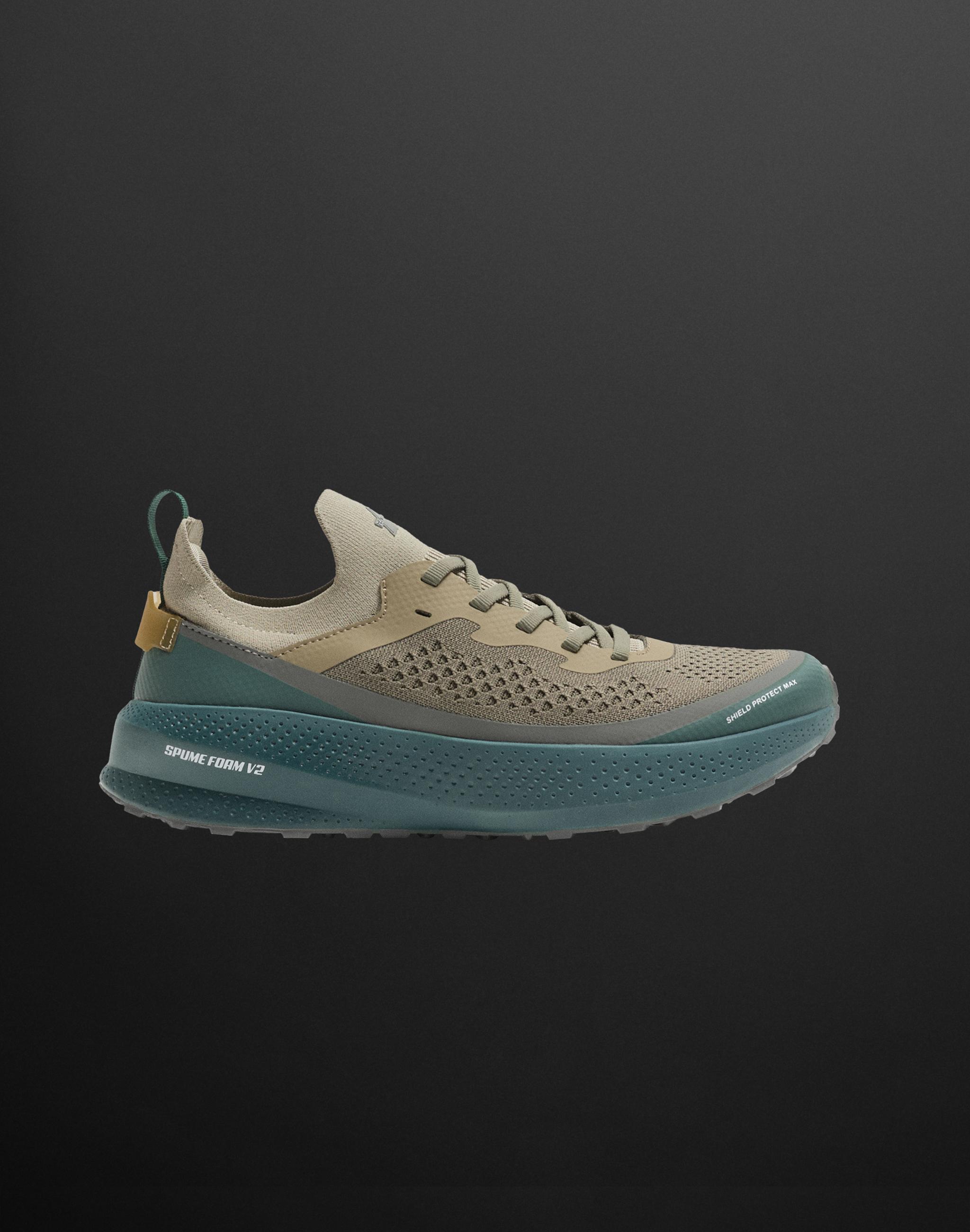 Athleticz Sneakers | ZARA United States