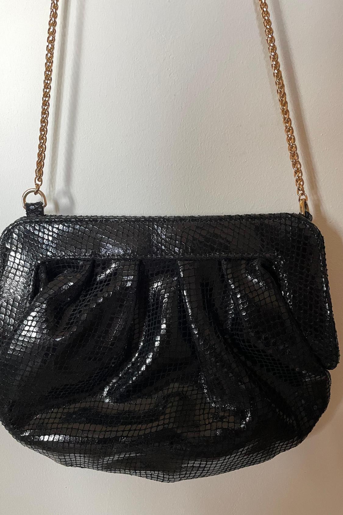 BOLSO BANDOLERA FIESTA - Image 2