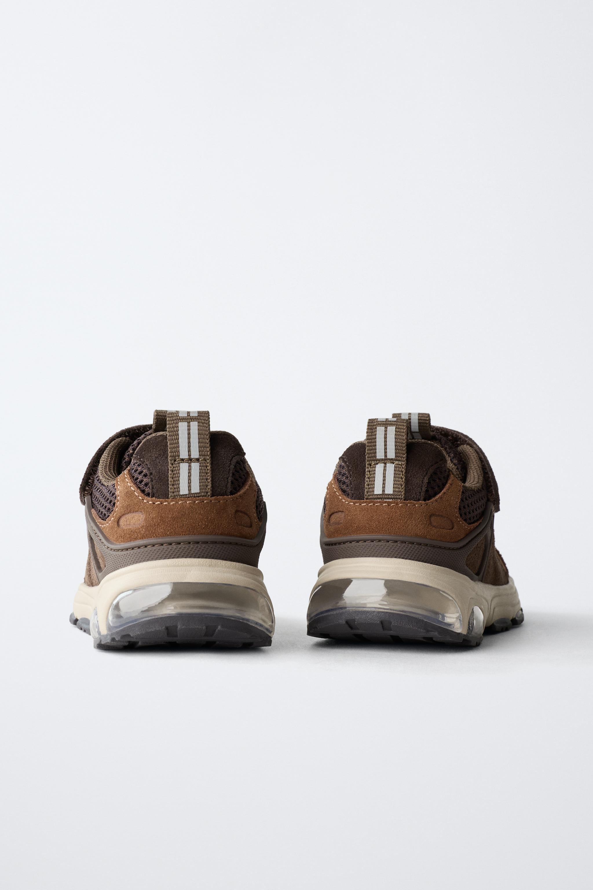 Rita◡̈　1207 04805710807-e1.jpg?ts=