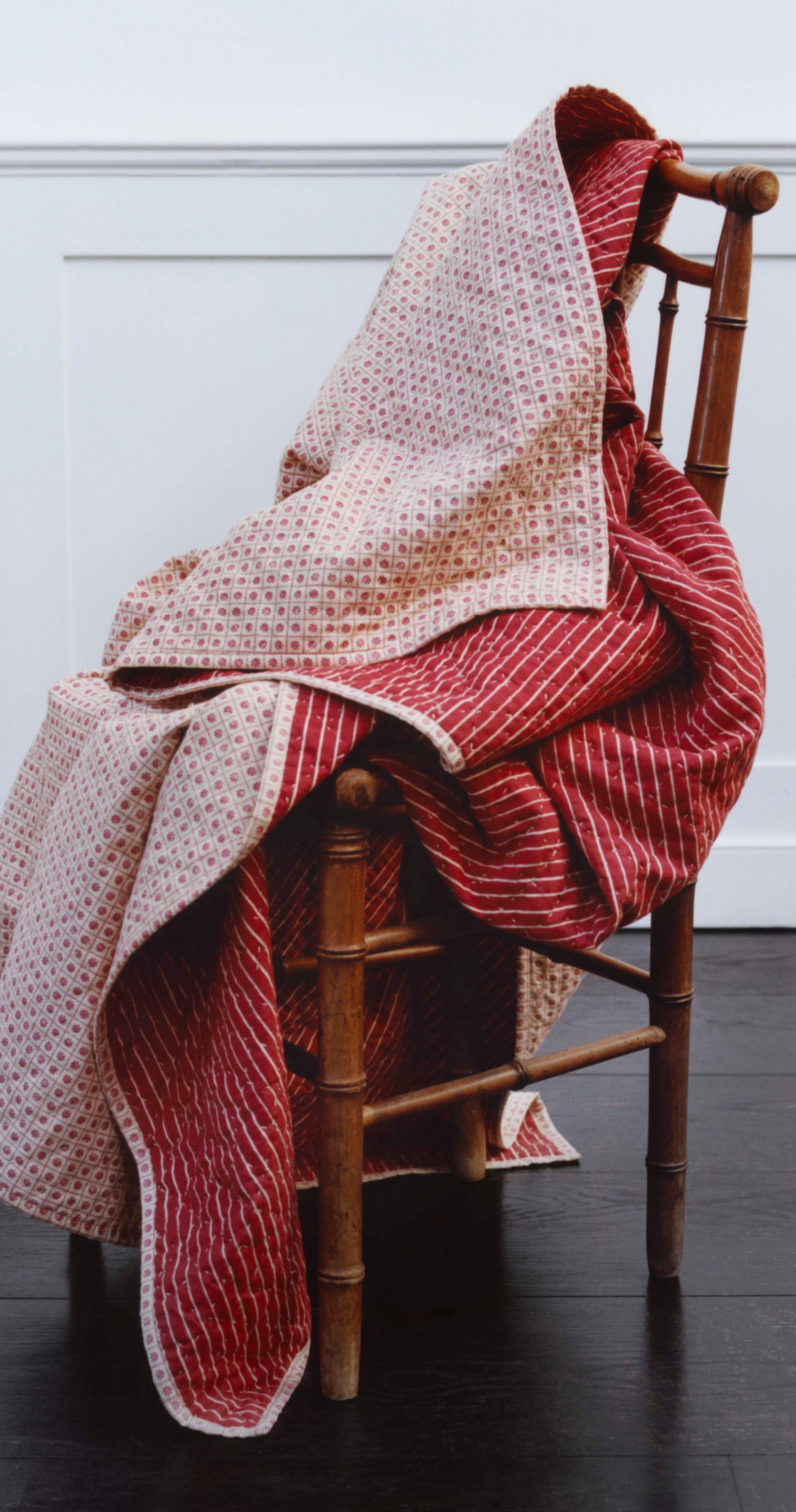 Zara Home | ZARA United States