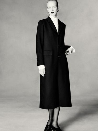 Zara Product image - Black - Image 0