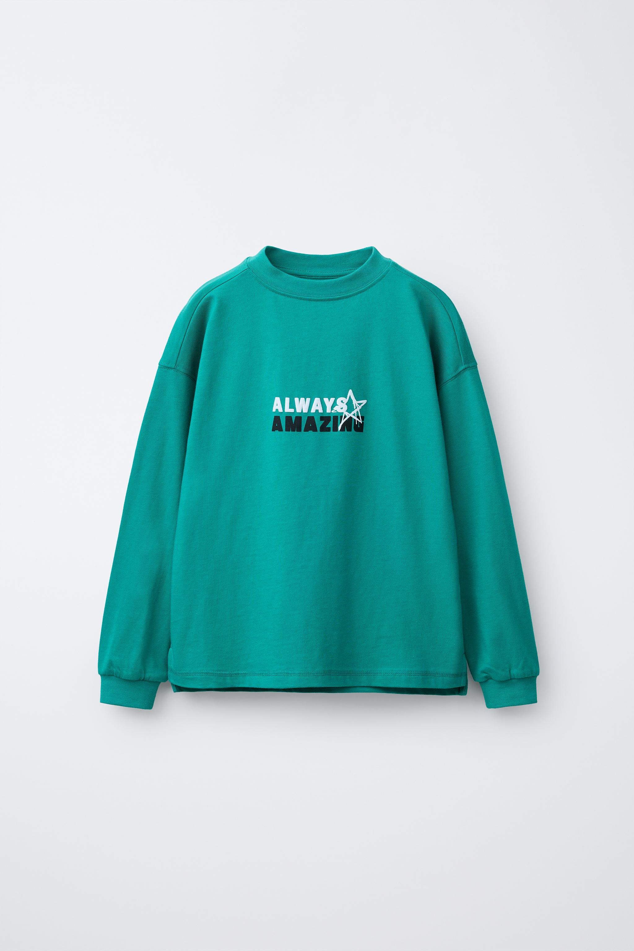 g-rap レアインディー T.GREEN / ORGANIZED KAOS g-rap レアインディー T.GREEN / ORGANIZED KAOS