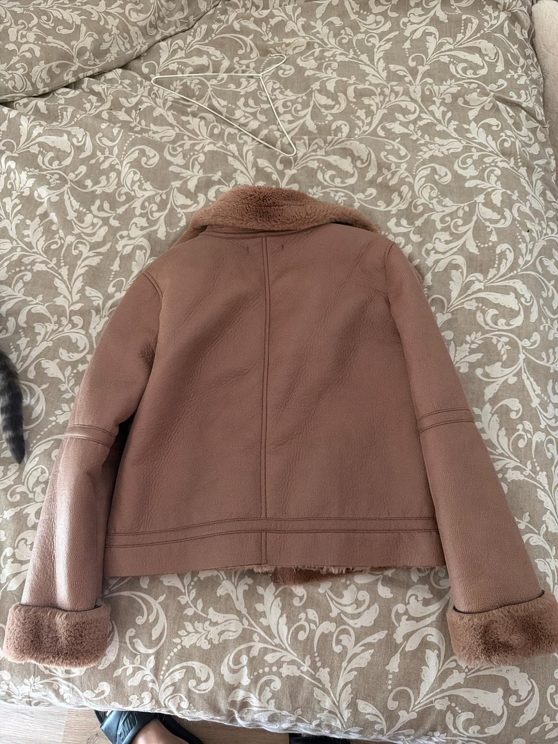 SHORT JACKET - Image 3