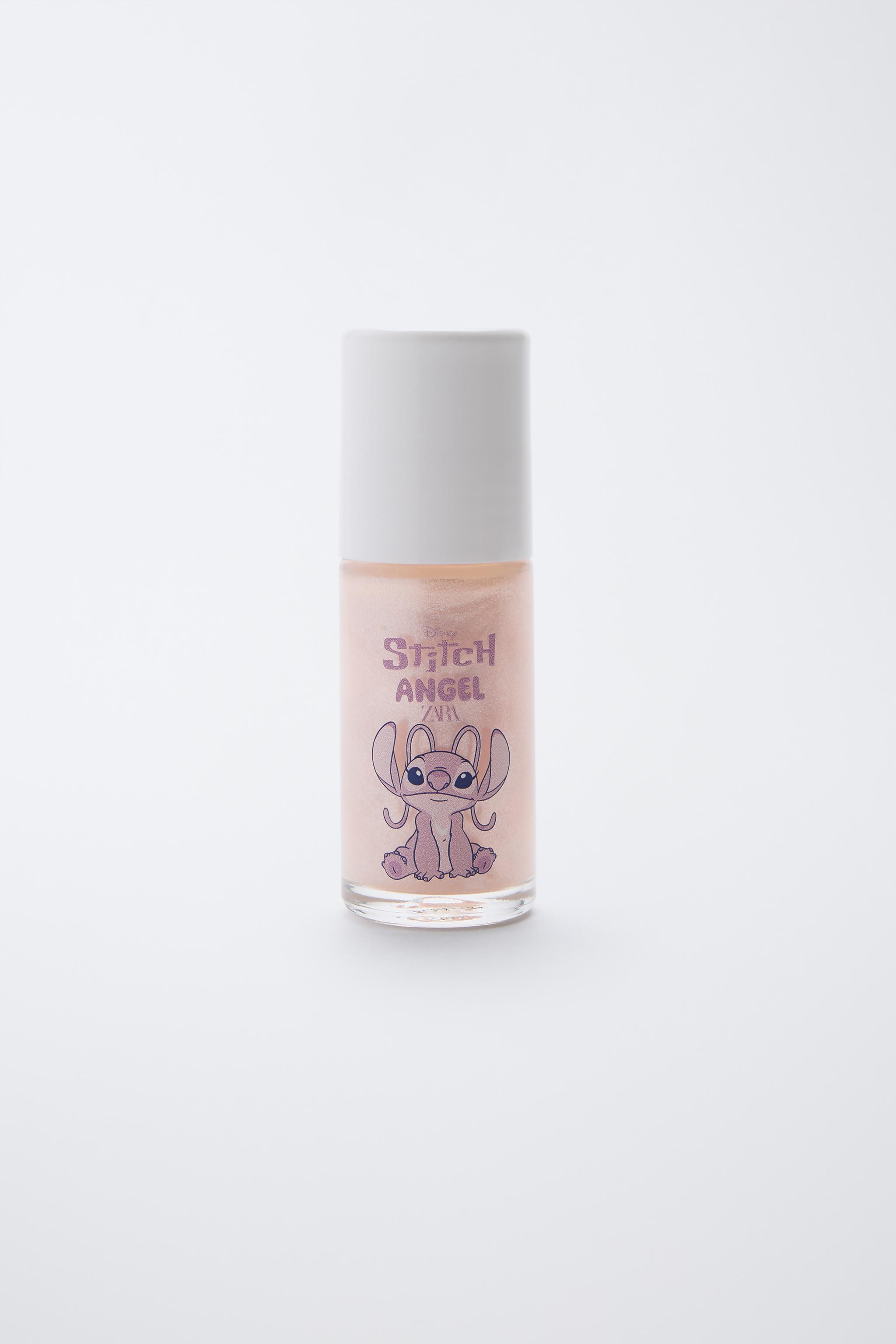スティッチエンジェル©ディズニー ボディグリッター 25ML (0.85