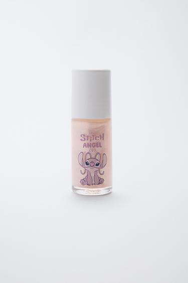 STITCH ANGEL © DISNEY BODY GLITTER 25 ML (0,85 FL. OZ.) - prêt à teindre de Zara - Image 3