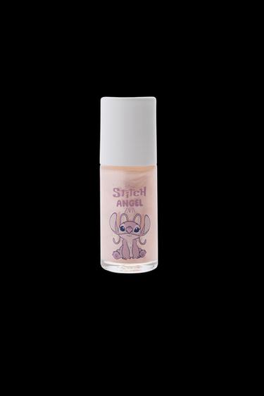 STITCH ANGEL © DISNEY BODY GLITTER 25ML (0.85 FL. OZ.) - TINTED LEATHER by Zara