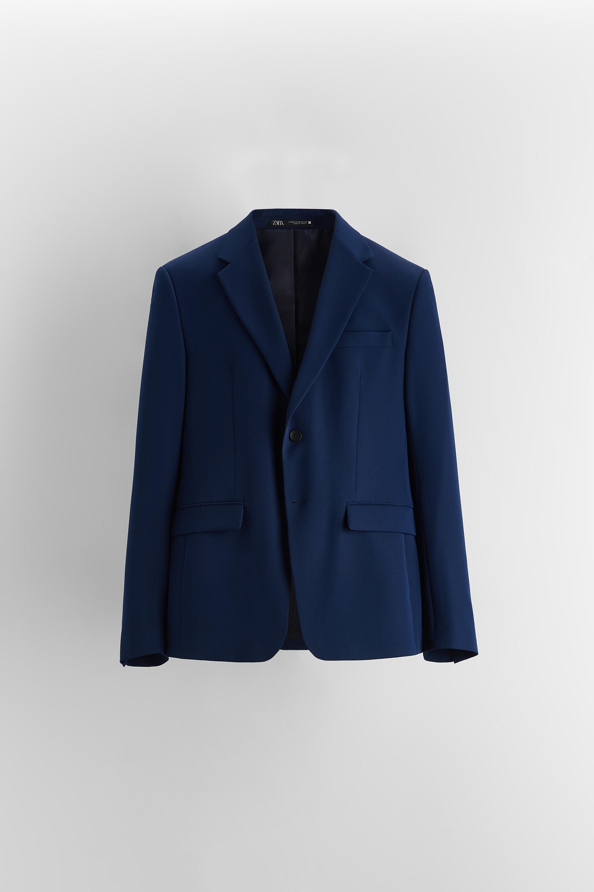 Zara mens blazers clearance australia