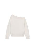 KIVRIK BEL PANTOLON - Görsel 2