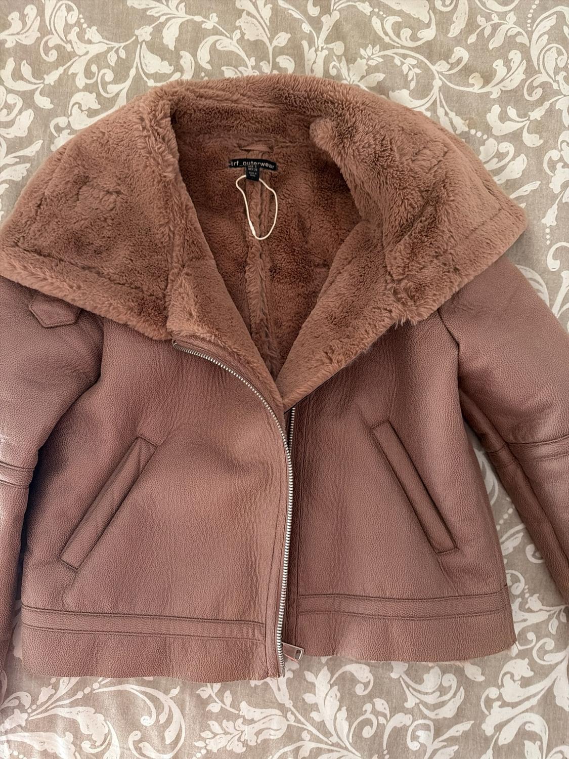 SHORT JACKET - Image 2