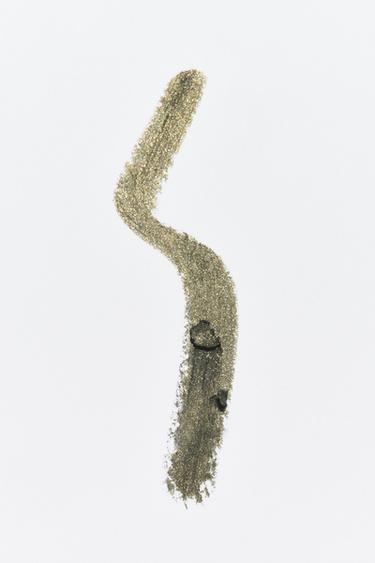 EYEDREAM EYESHADOW STICK - DARK MATCHA by Zara - Image 4