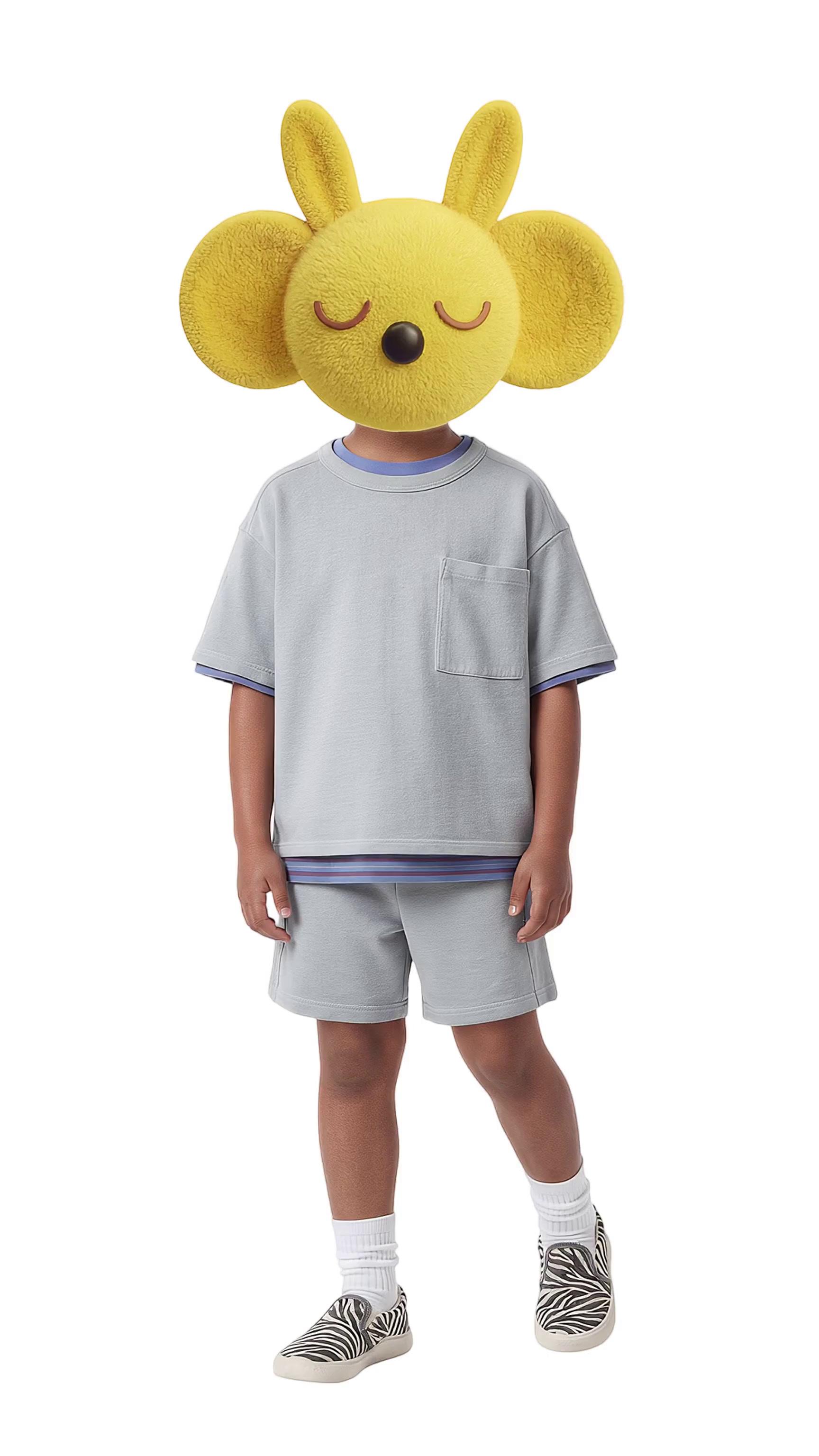 Looks 1～6歳 | ボーイ | ZARA 日本
