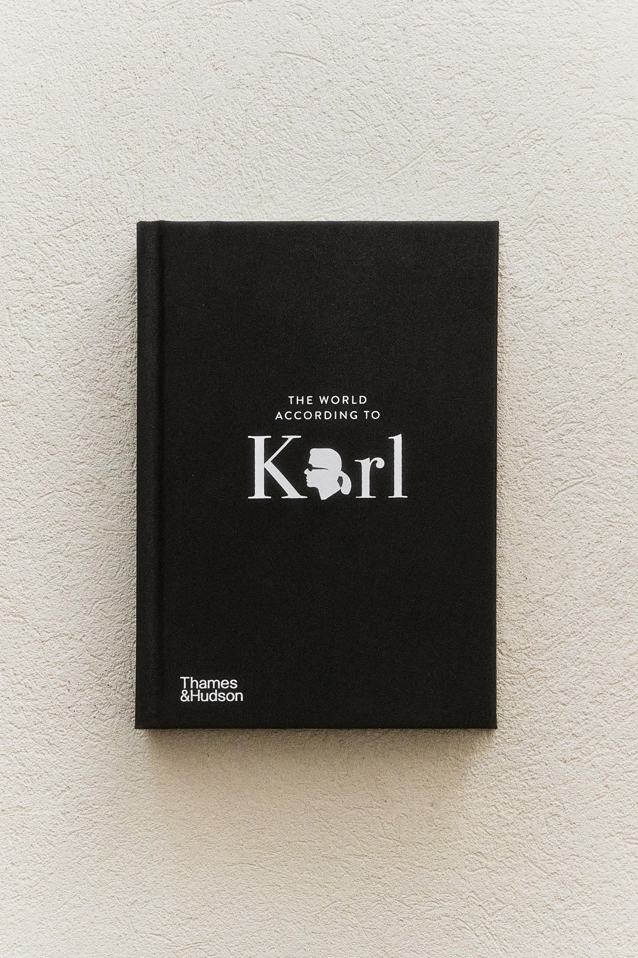 ザラホーム(zara Home) 音楽 | 本 | ZARA 日本