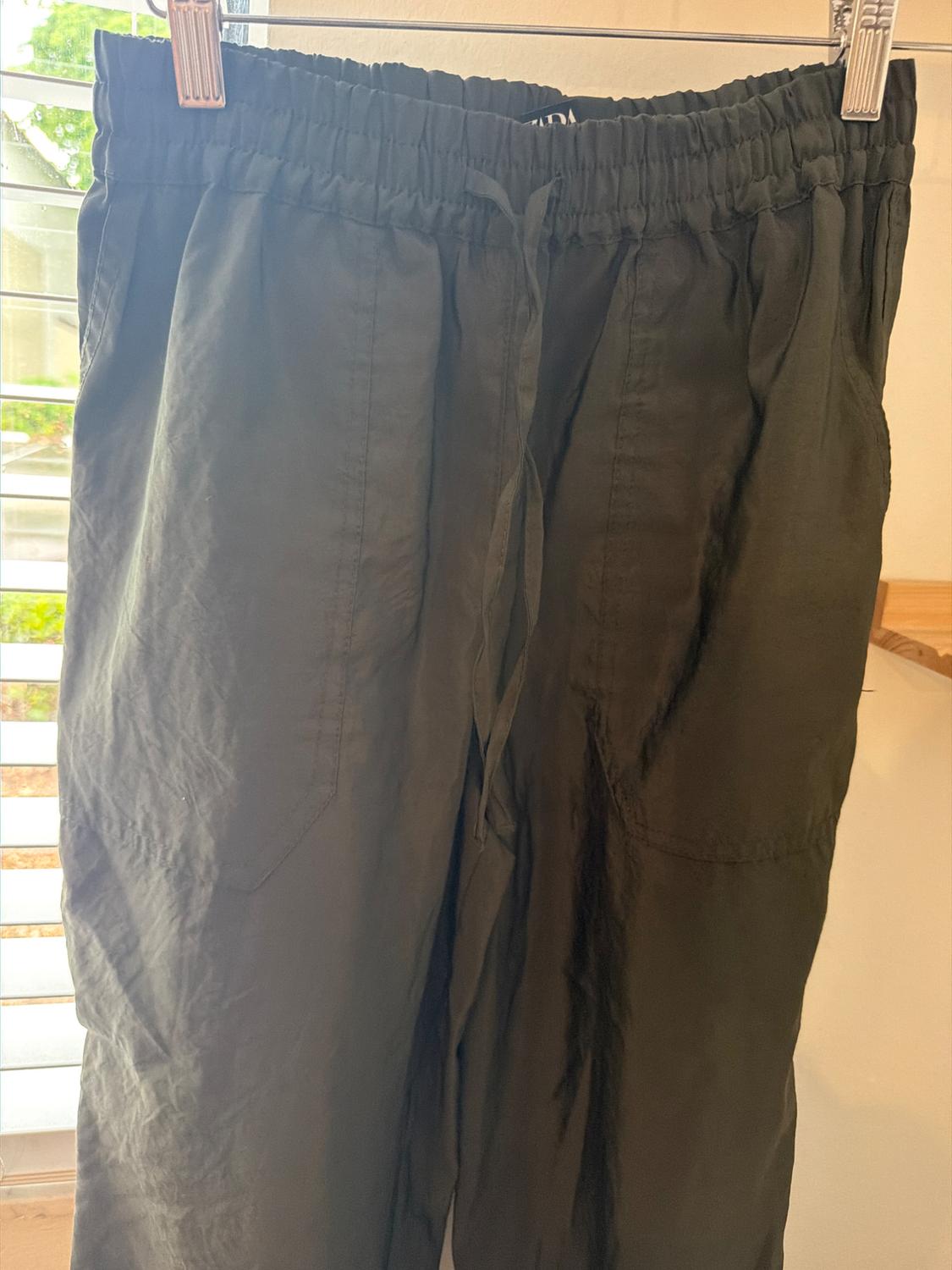 PANTALÓN - Image 2