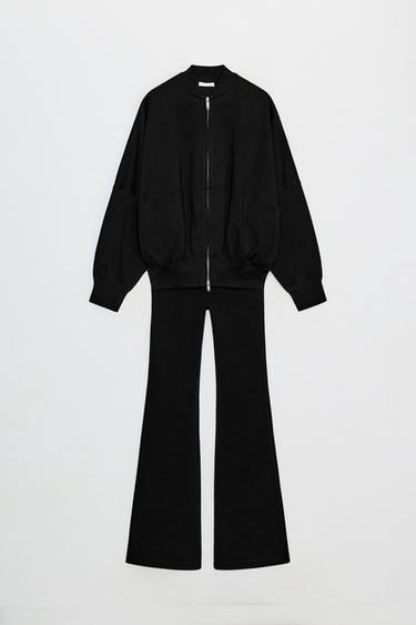 Product image - 245 by Zara - Image 0