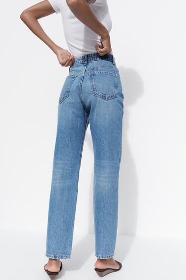 Imagen de producto - Azul de Zara