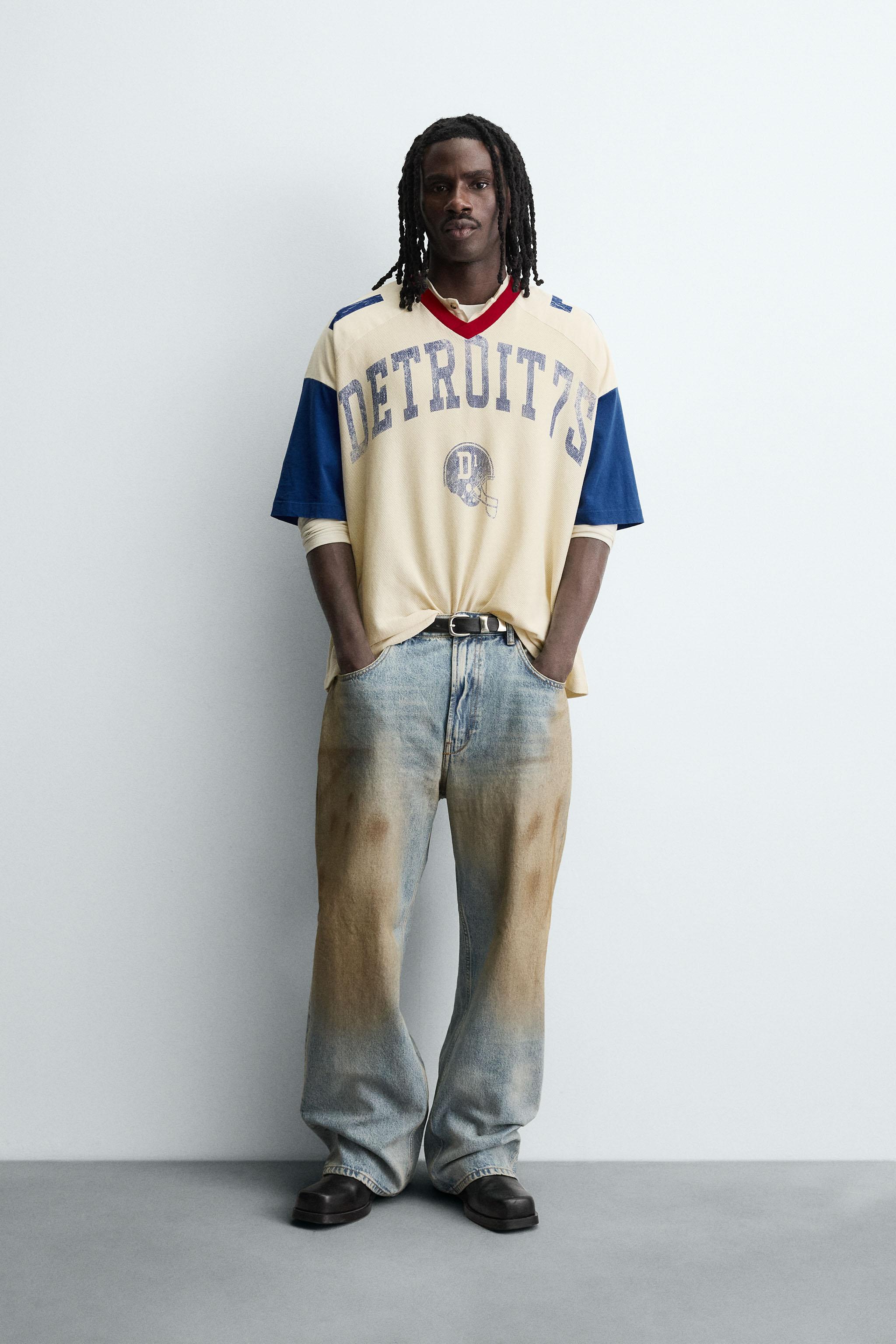 エクリュ。 UNISEX アスレジャーキャップ エクリュ