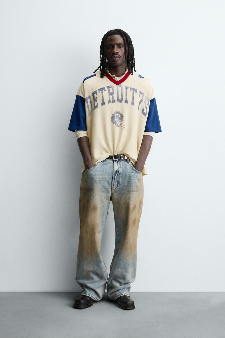 Көшедегі секс, орыс