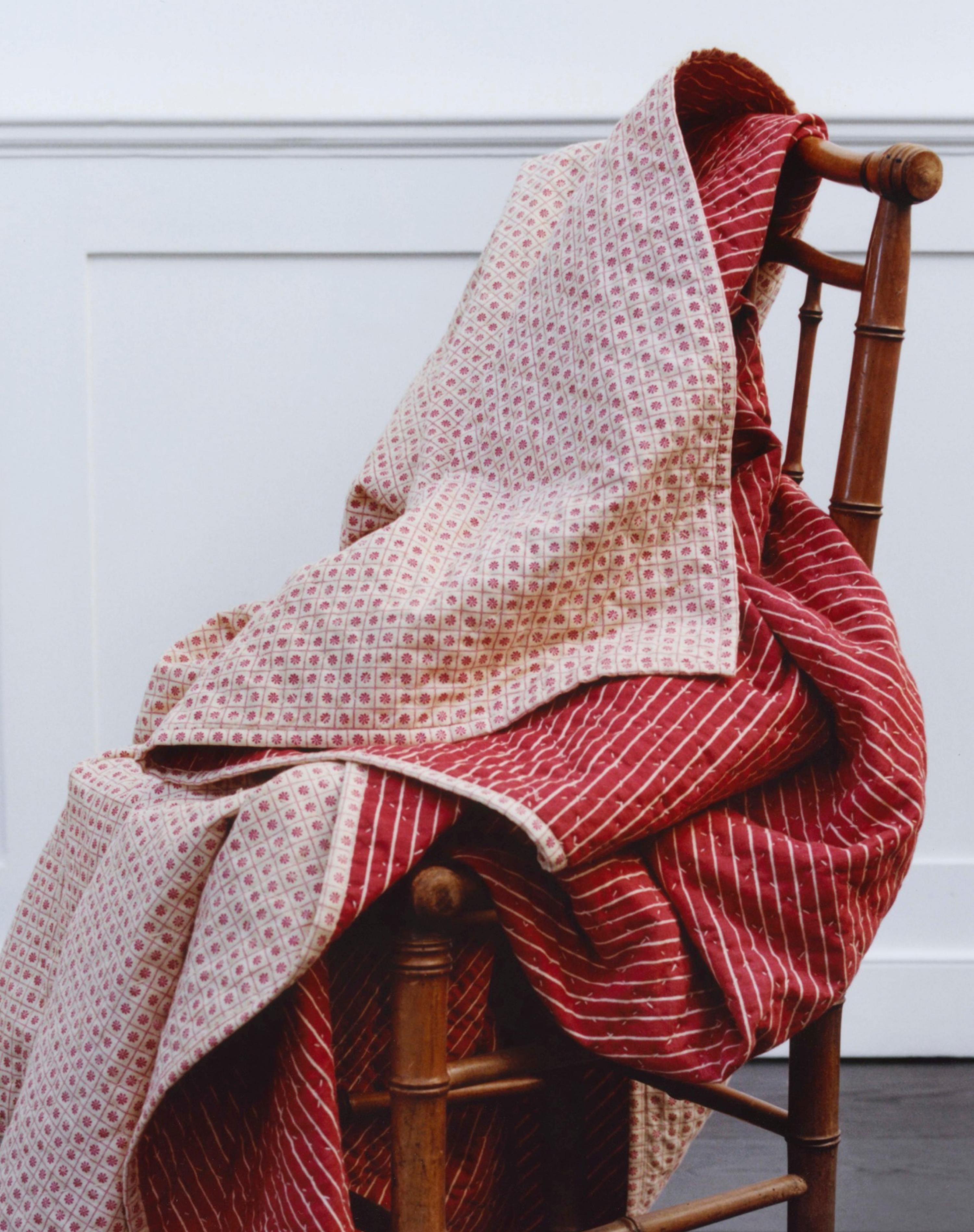 Zara Home | ZARA United States