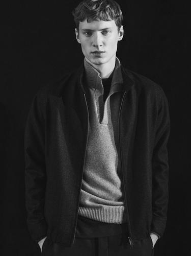 Zara SBL-BESTLOOKS - 370 - Image 0