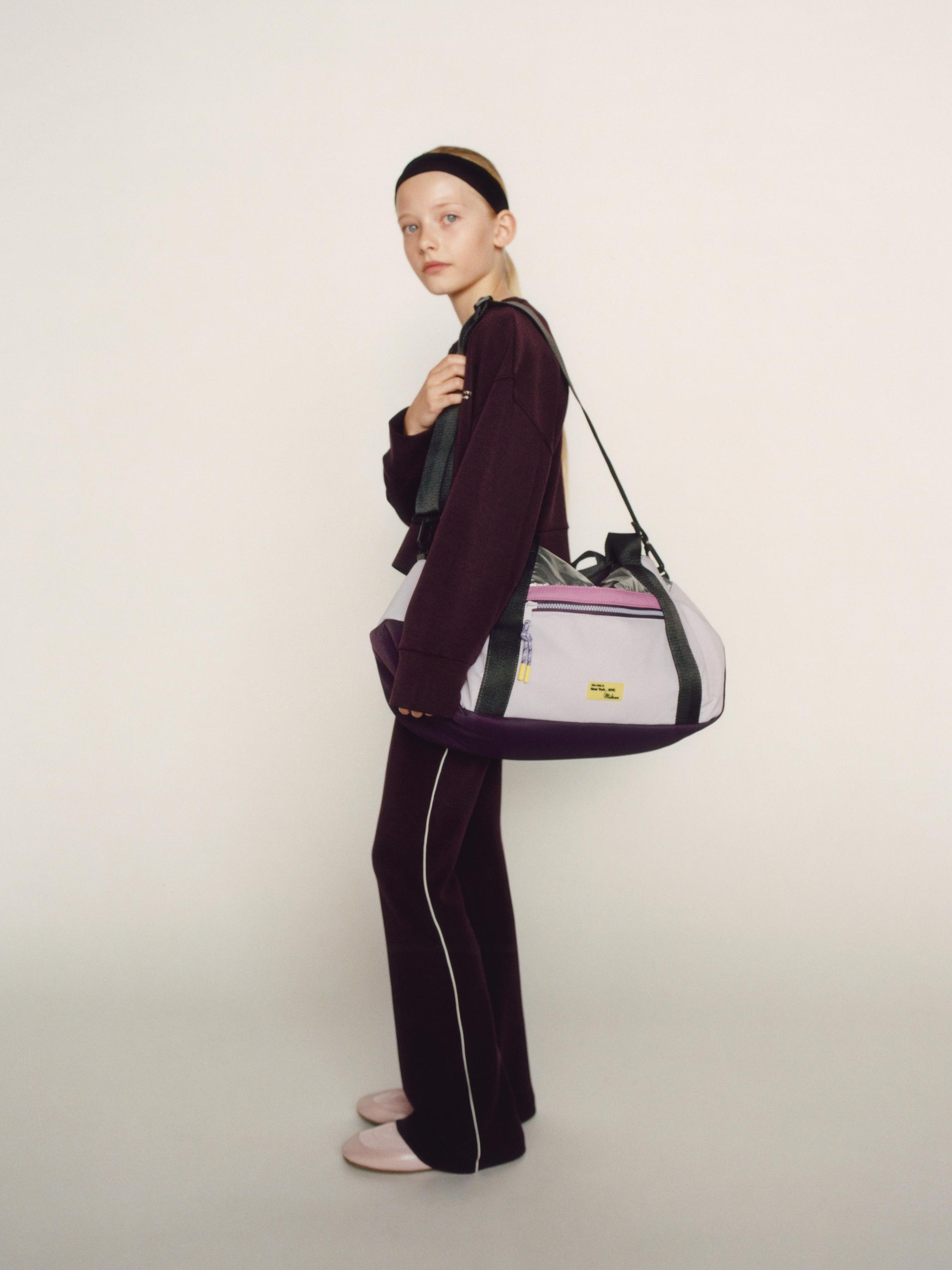 ZARA 25点まとめ売り　110サイズ　女の子 ZARA KIDS - ZARAキッズ 春物まとめ売り 110〜116 女の子の通販