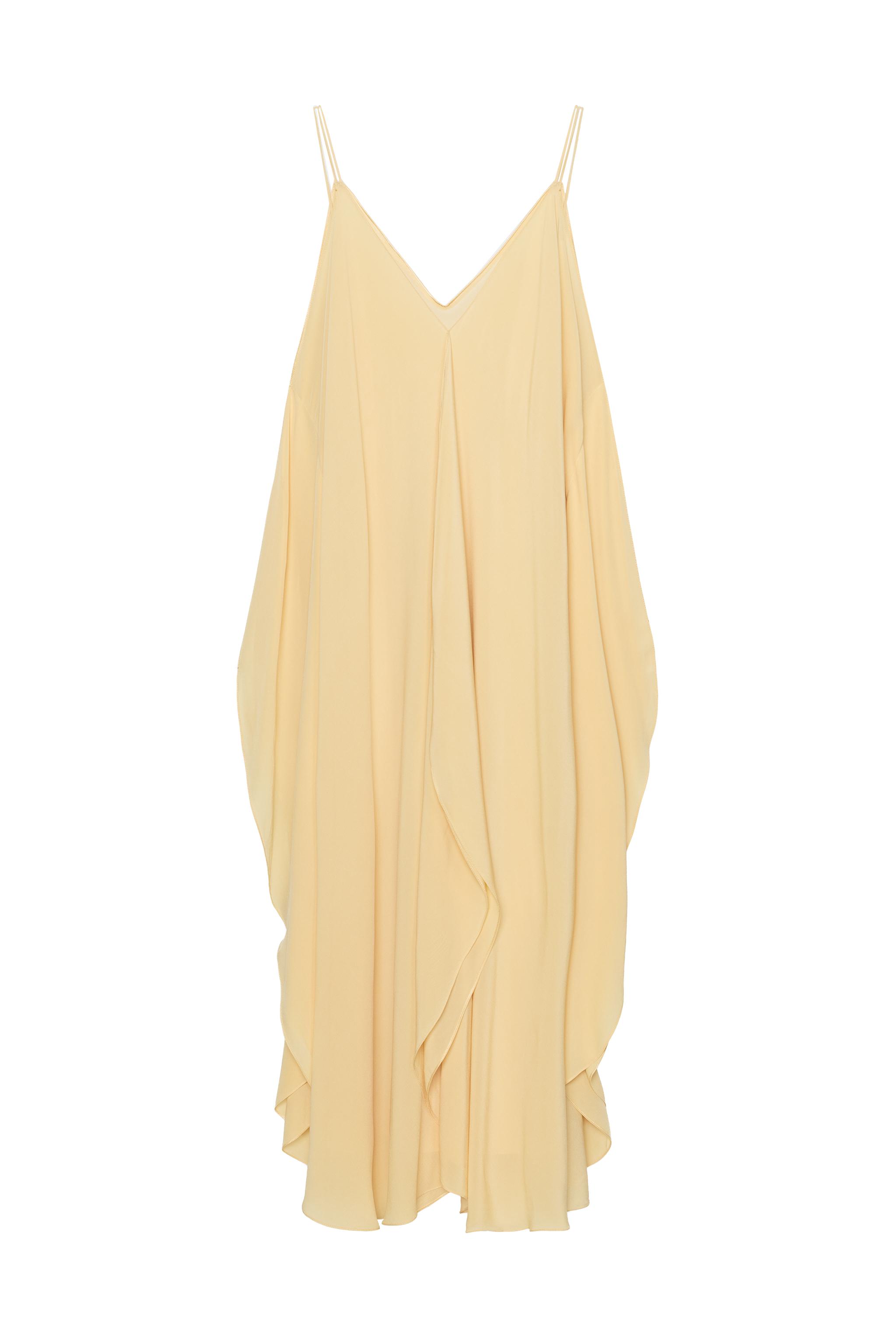 amazon formal dresses for women Amazon.com: Womens Vintage Evening Dress Lace 3/4 Sleeve Prom Gown Formal  Midi Dresses Scoop Neck A Line Chiffon Cocktail Dress : Clothing, Shoes &  Jewelry
