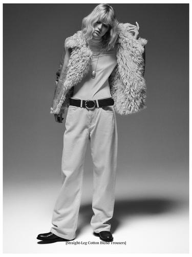 Imagen de producto - 471 de Zara - Imagen 0