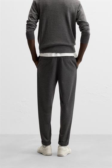 JOGGER BEL BANTLI EASY CARE PANTOLON_2