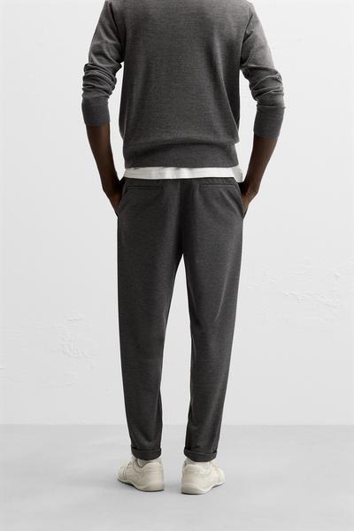 JOGGER BEL BANTLI EASY CARE PANTOLON_2