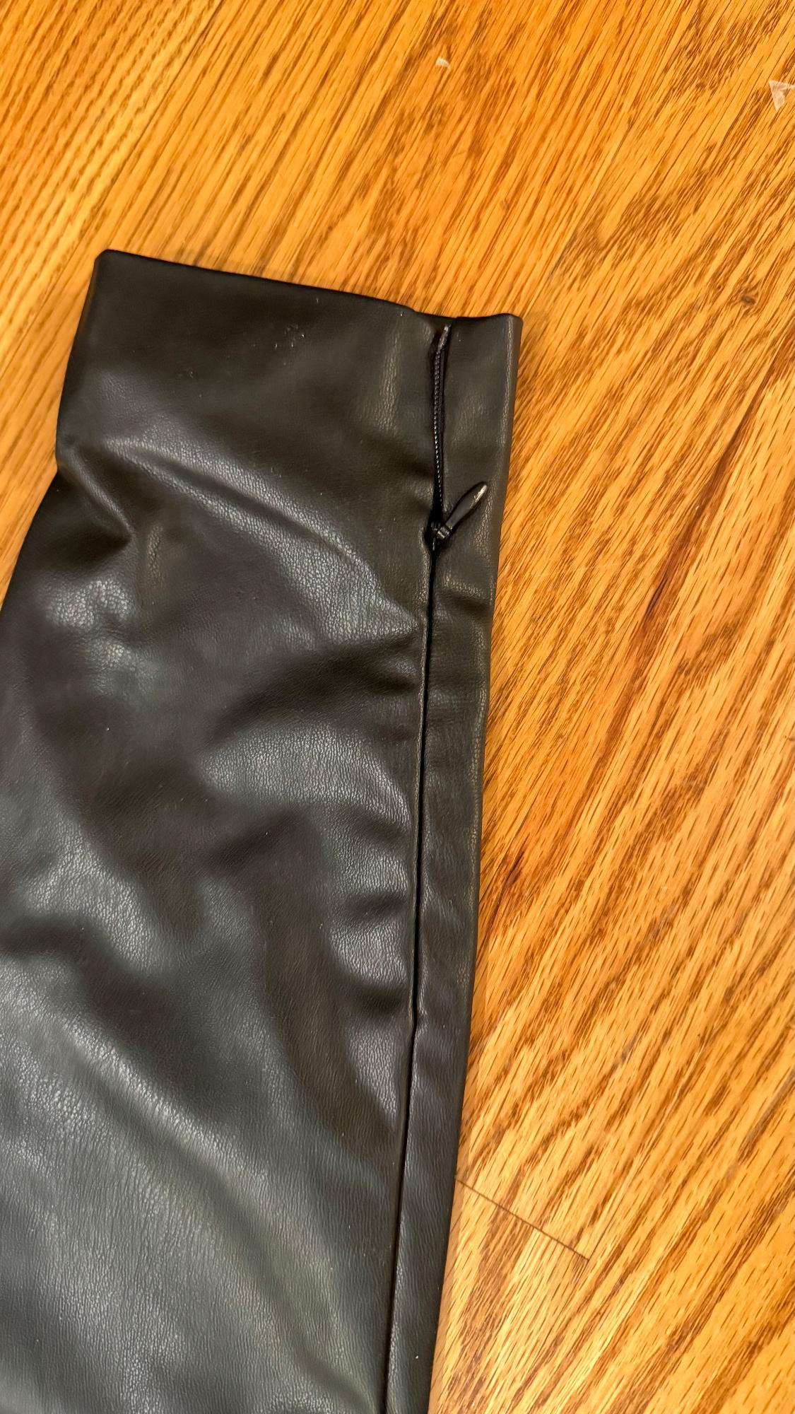 PANTS - Image 4