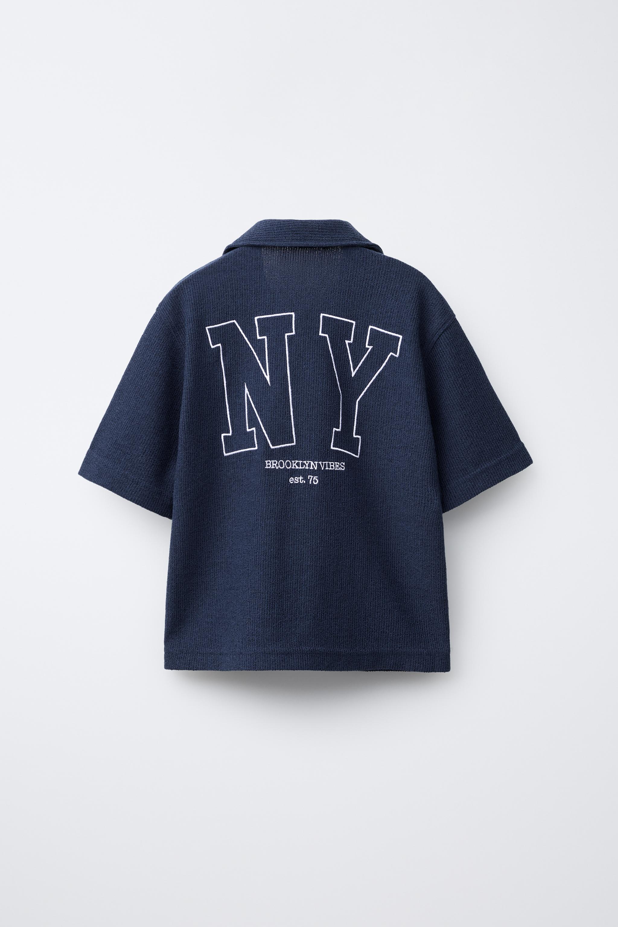 【JJ】ZARA キッズスーツ　116cm フレッドペリーシャツ 楽天市場】フレッドペリー（対象年齢6 ～ 8歳から）（キッズ