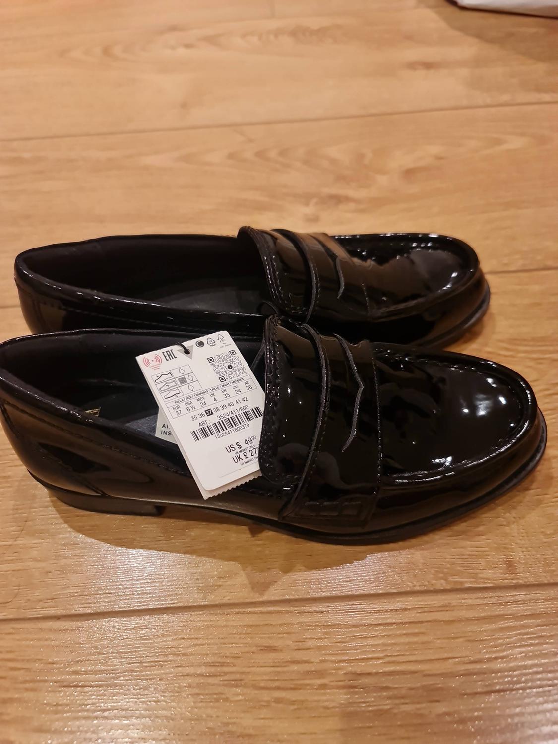 PENNY LOAFERS - Image 3