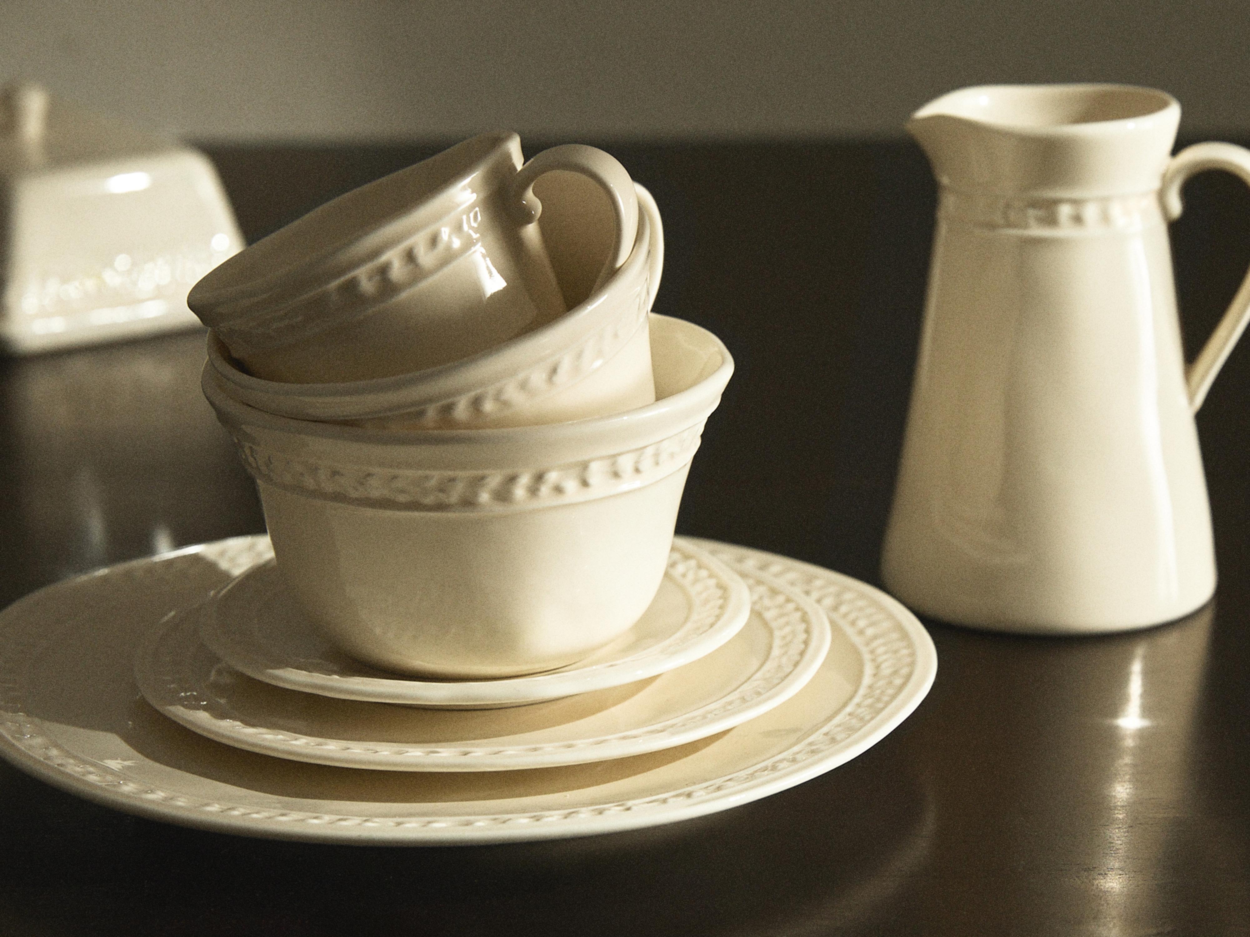 食器 | ZARA 日本