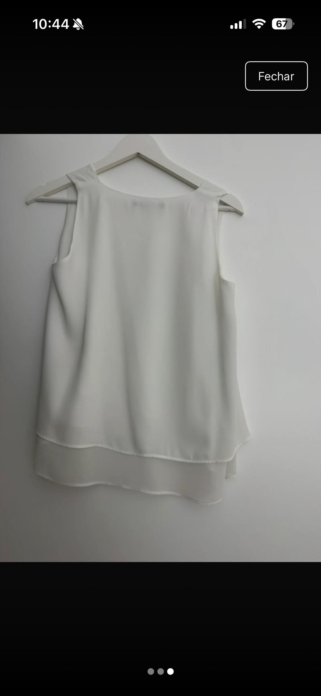 LAYERED TOP - Image 3
