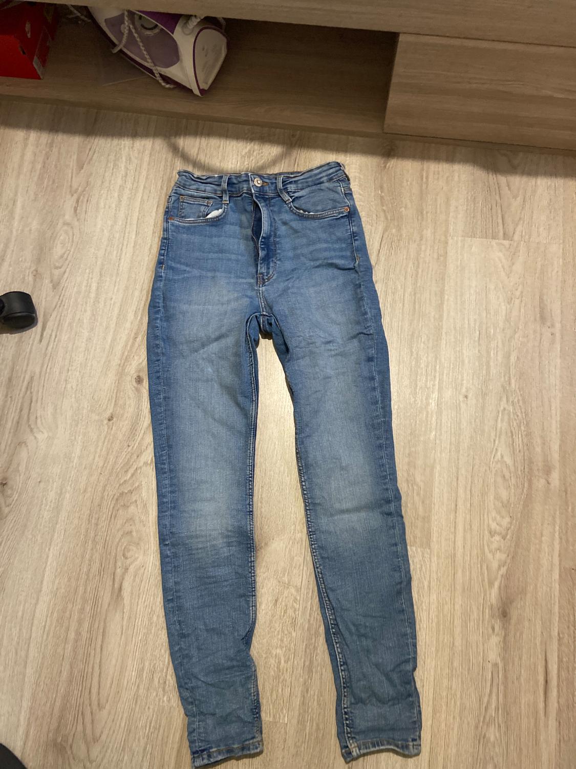 JEAN - Image 3