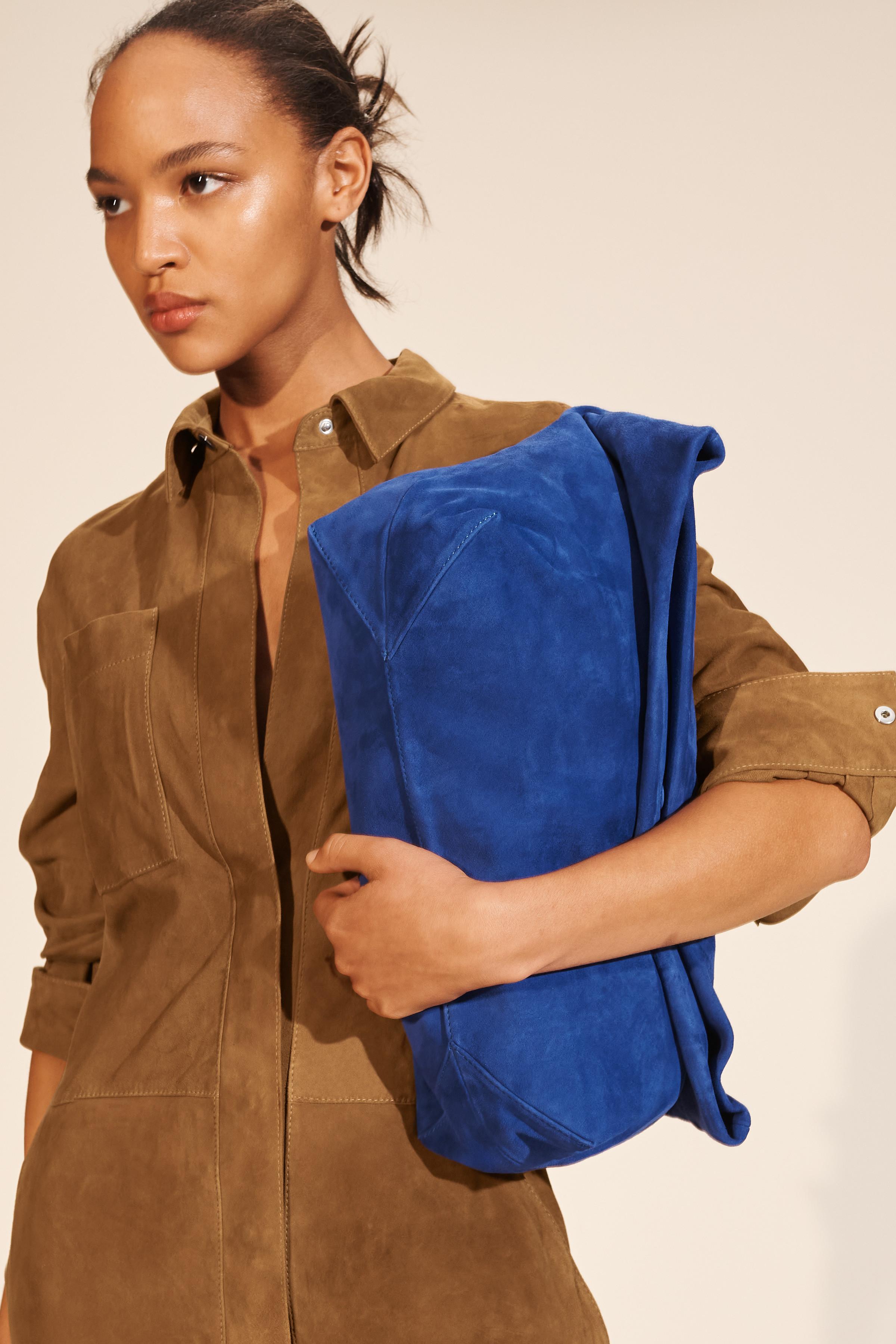 バッグ - レディース クラッチ | ZARA 日本
