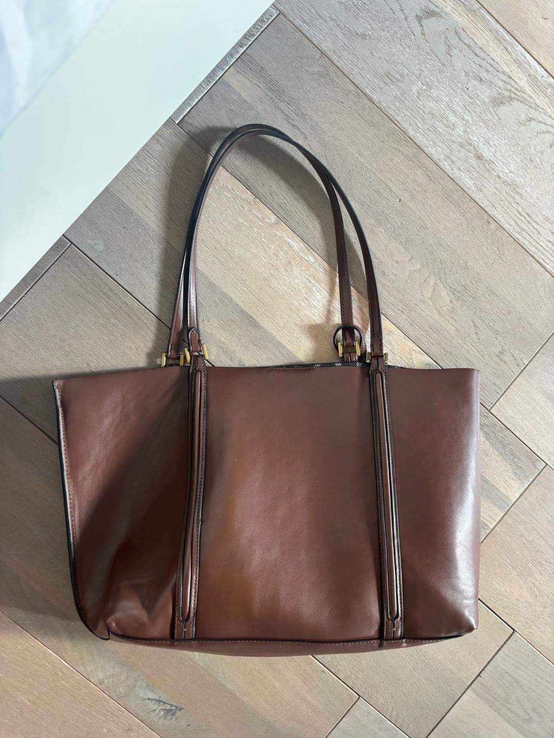 ΤΣΑΝΤΑ SHOPPER - Image 3