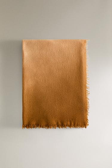 Imagen de producto - Teja de Zara