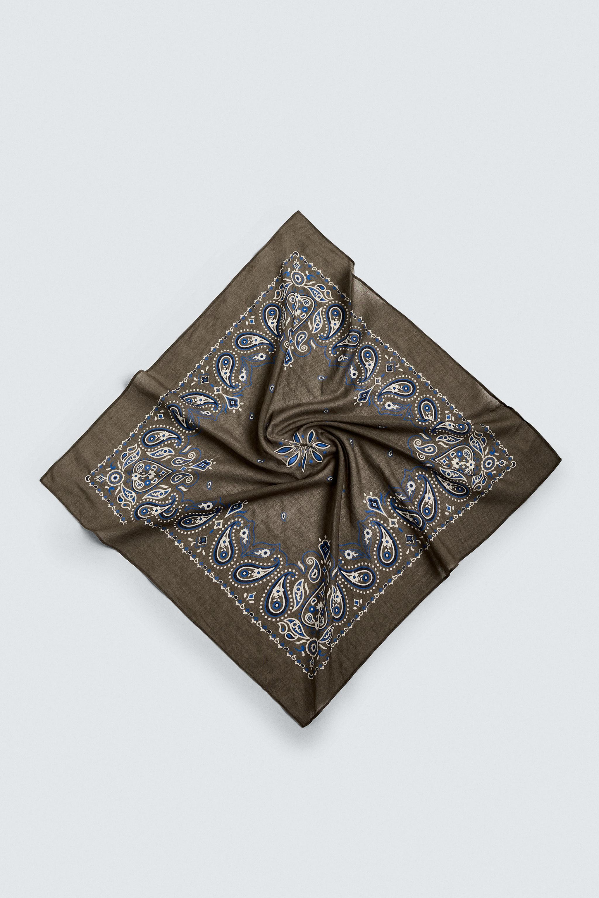 DIESEL25ss P-Frizza パンツ bandana paisely DIESEL25ss P-Frizza パンツ bandana paisely DIESEL25ss P-Frizza