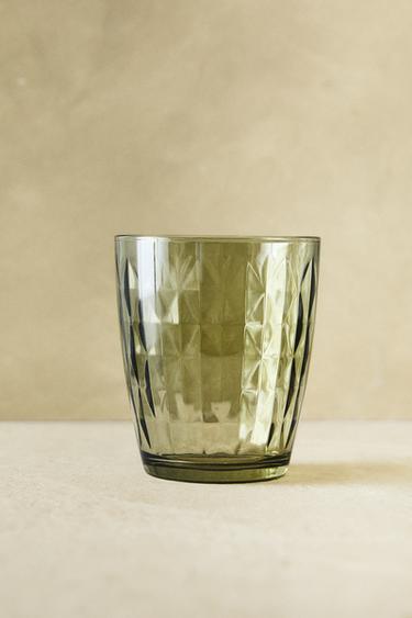 Imagen de producto - Verde de Zara
