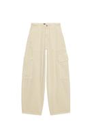 ÇAPRAZ BANTLI SANDALET - Görsel 2