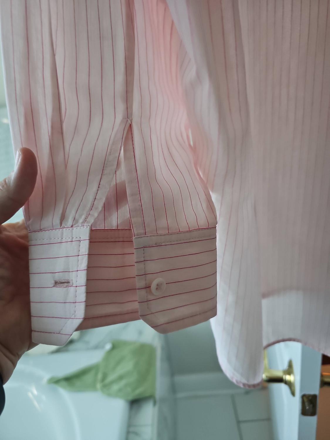 SHIRT - Image 5